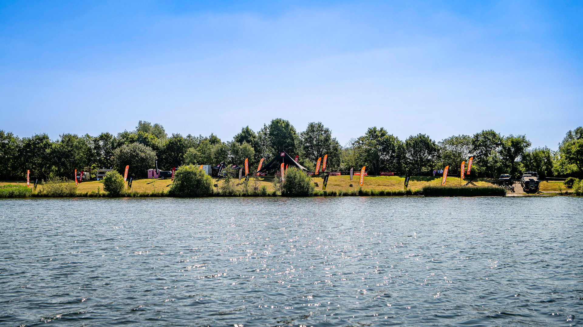 2026 Midlands Nautique Wakeboard Nationals - UK WAKE NATIONAL 2026 SOCIAL 33