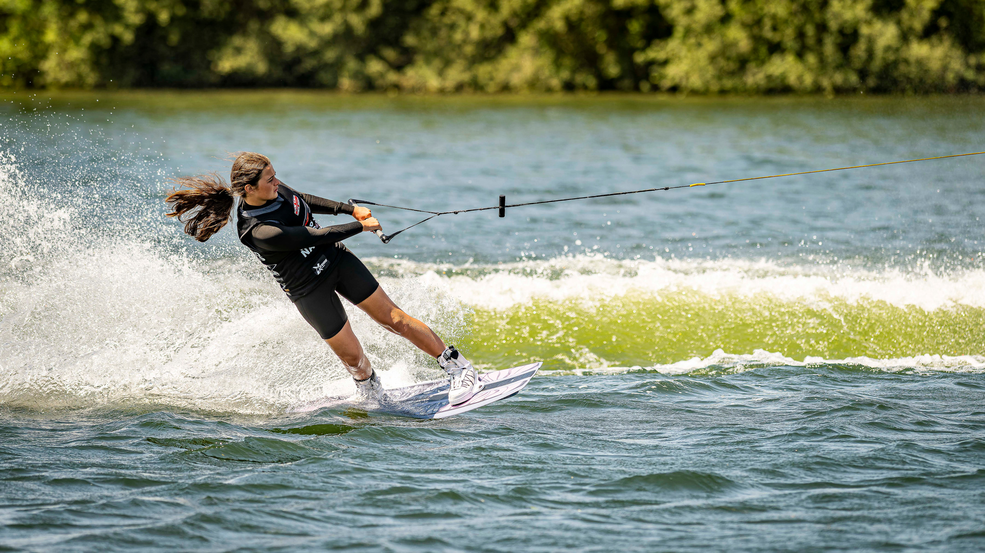 2026 Midlands Nautique Wakeboard Nationals - UK WAKE NATIONAL 2026 SOCIAL 333