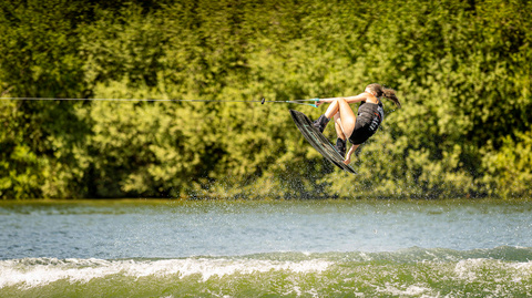 2026 Midlands Nautique Wakeboard Nationals - UK WAKE NATIONAL 2026 SOCIAL 336 - Photos Mantis Pro Media