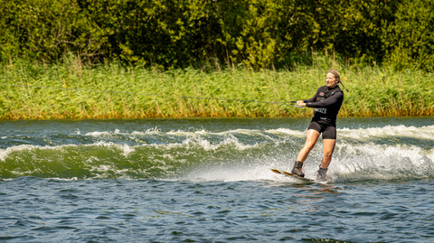2026 Midlands Nautique Wakeboard Nationals - UK WAKE NATIONAL 2026 SOCIAL 340 - Photos Mantis Pro Media