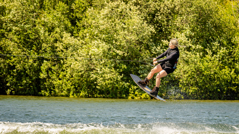 2026 Midlands Nautique Wakeboard Nationals - UK WAKE NATIONAL 2026 SOCIAL 341 - Photos Mantis Pro Media
