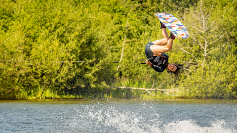 2026 Midlands Nautique Wakeboard Nationals - UK WAKE NATIONAL 2026 SOCIAL 343 - Photos Mantis Pro Media