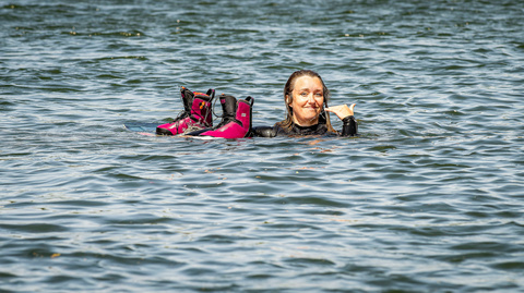2026 Midlands Nautique Wakeboard Nationals - UK WAKE NATIONAL 2026 SOCIAL 345 - Photos Mantis Pro Media