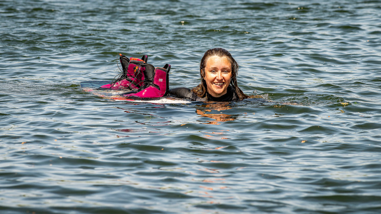 2026 Midlands Nautique Wakeboard Nationals - UK WAKE NATIONAL 2026 SOCIAL 346 - Photos Mantis Pro Media