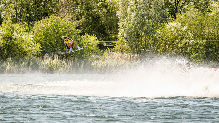2026 Midlands Nautique Wakeboard Nationals - UK WAKE NATIONAL 2026 SOCIAL 347 - Photos Mantis Pro Media