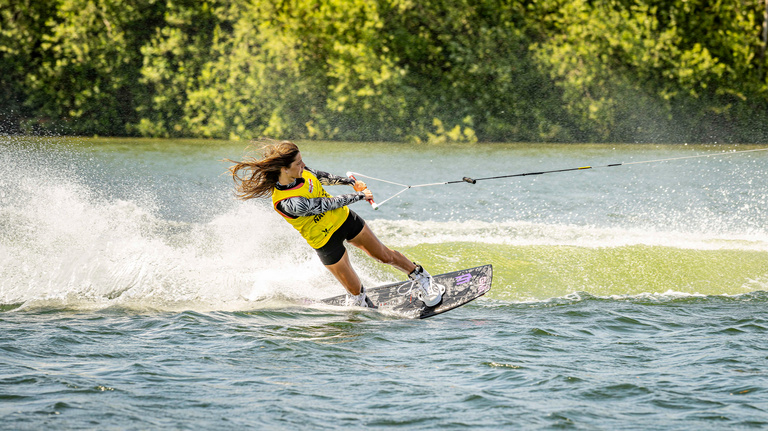 2026 Midlands Nautique Wakeboard Nationals - UK WAKE NATIONAL 2026 SOCIAL 348 - Photos Mantis Pro Media