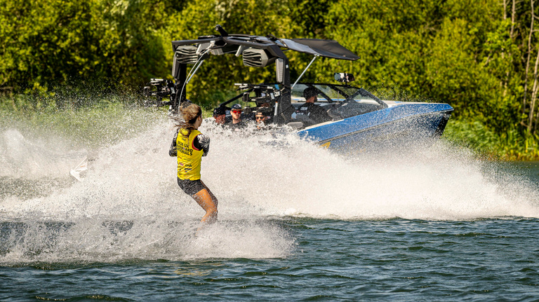 2026 Midlands Nautique Wakeboard Nationals - UK WAKE NATIONAL 2026 SOCIAL 349 - Photos Mantis Pro Media