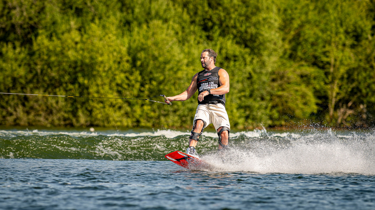 2026 Midlands Nautique Wakeboard Nationals - UK WAKE NATIONAL 2026 SOCIAL 35 - Photos Mantis Pro Media