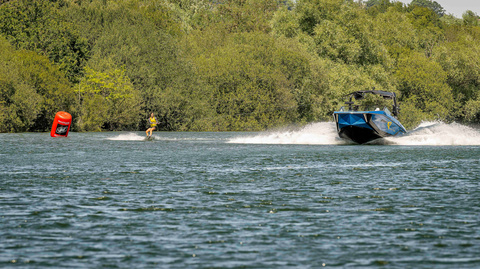 2026 Midlands Nautique Wakeboard Nationals - UK WAKE NATIONAL 2026 SOCIAL 350 - Photos Mantis Pro Media