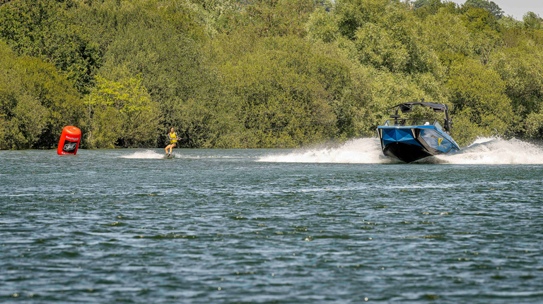 2026 Midlands Nautique Wakeboard Nationals - UK WAKE NATIONAL 2026 SOCIAL 350 - Photos Mantis Pro Media