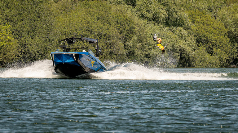 2026 Midlands Nautique Wakeboard Nationals - UK WAKE NATIONAL 2026 SOCIAL 351 - Photos Mantis Pro Media