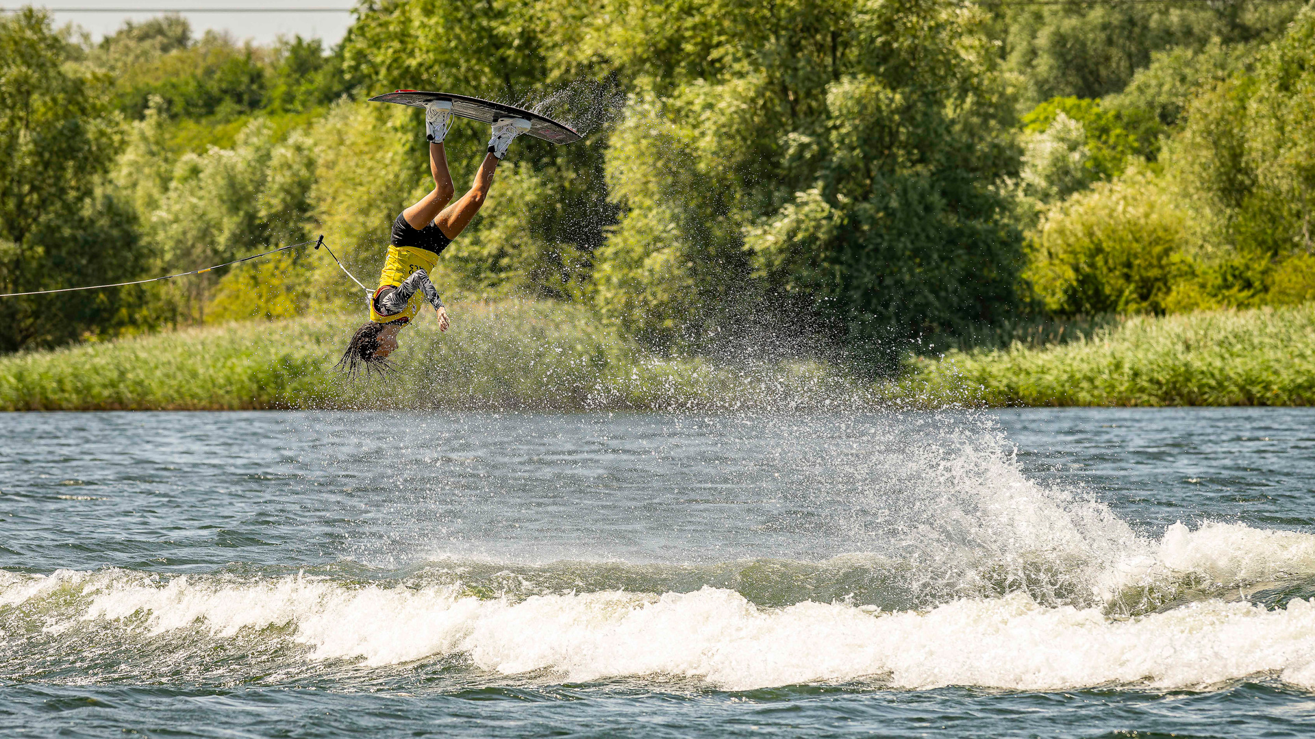 2026 Midlands Nautique Wakeboard Nationals - UK WAKE NATIONAL 2026 SOCIAL 352