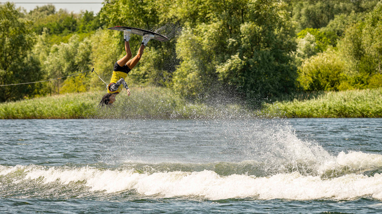 2026 Midlands Nautique Wakeboard Nationals - UK WAKE NATIONAL 2026 SOCIAL 352 - Photos Mantis Pro Media