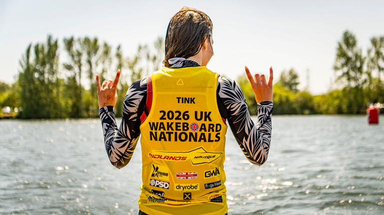 2026 Midlands Nautique Wakeboard Nationals - UK WAKE NATIONAL 2026 SOCIAL 355 - Photos Mantis Pro Media