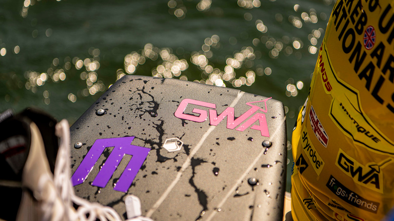 2026 Midlands Nautique Wakeboard Nationals - UK WAKE NATIONAL 2026 SOCIAL 356 - Photos Mantis Pro Media
