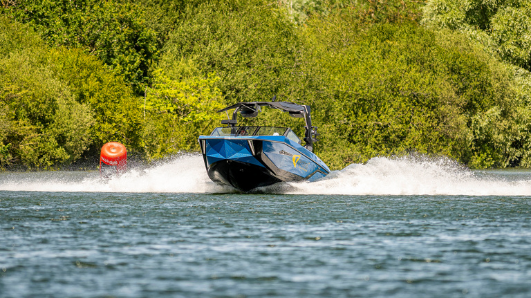 2026 Midlands Nautique Wakeboard Nationals - UK WAKE NATIONAL 2026 SOCIAL 357 - Photos Mantis Pro Media