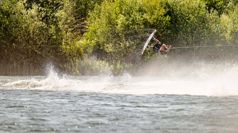 2026 Midlands Nautique Wakeboard Nationals - UK WAKE NATIONAL 2026 SOCIAL 359 - Photos Mantis Pro Media