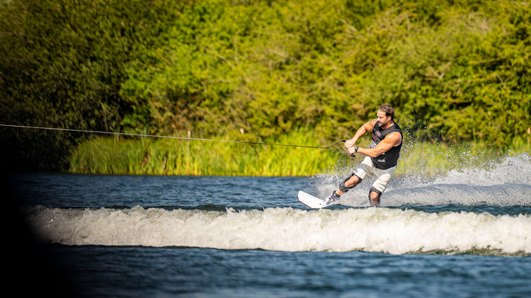 2026 Midlands Nautique Wakeboard Nationals - UK WAKE NATIONAL 2026 SOCIAL 36 - Photos Mantis Pro Media