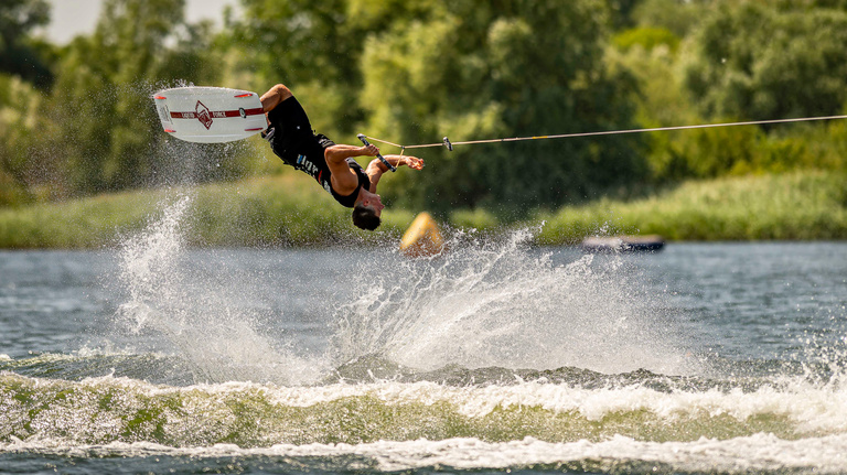 2026 Midlands Nautique Wakeboard Nationals - UK WAKE NATIONAL 2026 SOCIAL 360 - Photos Mantis Pro Media