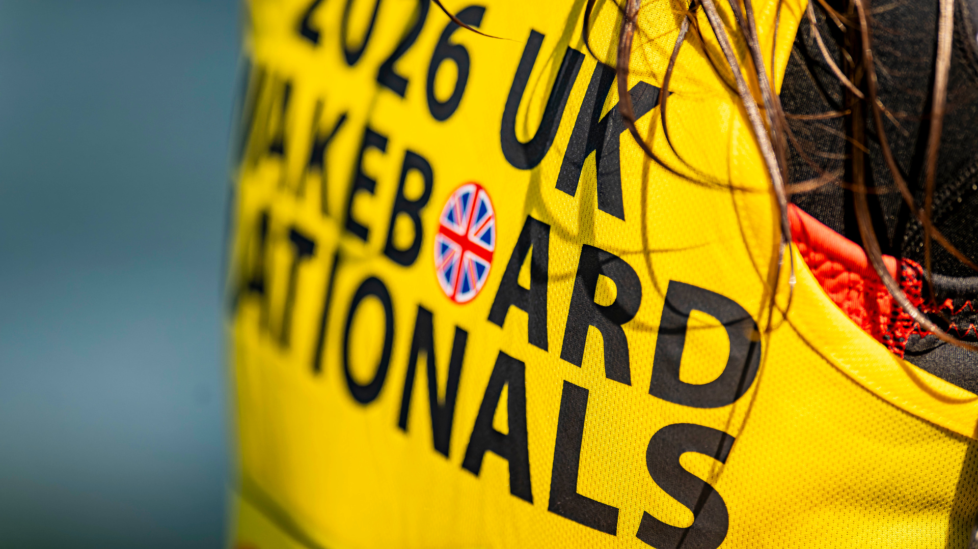 2026 Midlands Nautique Wakeboard Nationals - UK WAKE NATIONAL 2026 SOCIAL 361