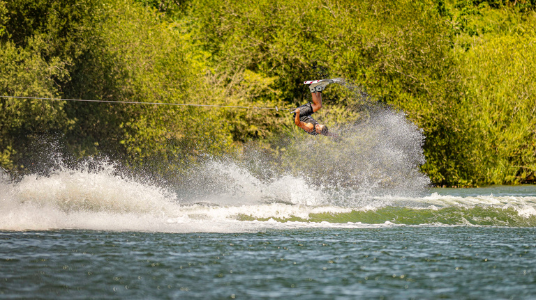 2026 Midlands Nautique Wakeboard Nationals - UK WAKE NATIONAL 2026 SOCIAL 363 - Photos Mantis Pro Media