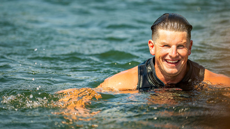 2026 Midlands Nautique Wakeboard Nationals - UK WAKE NATIONAL 2026 SOCIAL 364 - Photos Mantis Pro Media