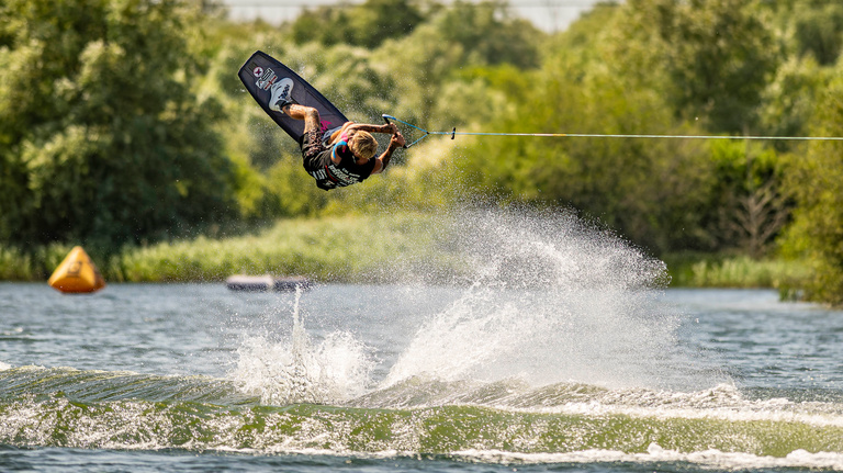 2026 Midlands Nautique Wakeboard Nationals - UK WAKE NATIONAL 2026 SOCIAL 365 - Photos Mantis Pro Media