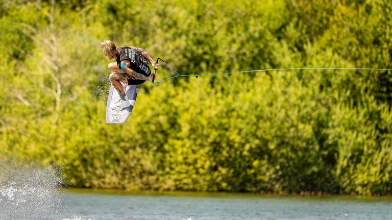 2026 Midlands Nautique Wakeboard Nationals - UK WAKE NATIONAL 2026 SOCIAL 366 - Photos Mantis Pro Media