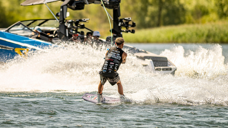 2026 Midlands Nautique Wakeboard Nationals - UK WAKE NATIONAL 2026 SOCIAL 367 - Photos Mantis Pro Media