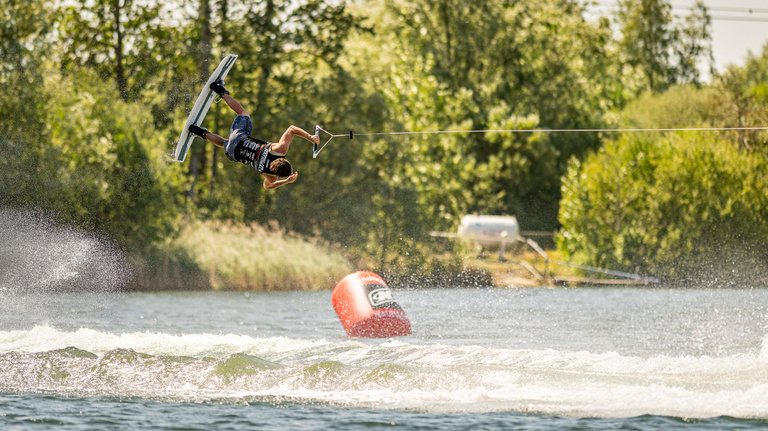 2026 Midlands Nautique Wakeboard Nationals - UK WAKE NATIONAL 2026 SOCIAL 368 - Photos Mantis Pro Media
