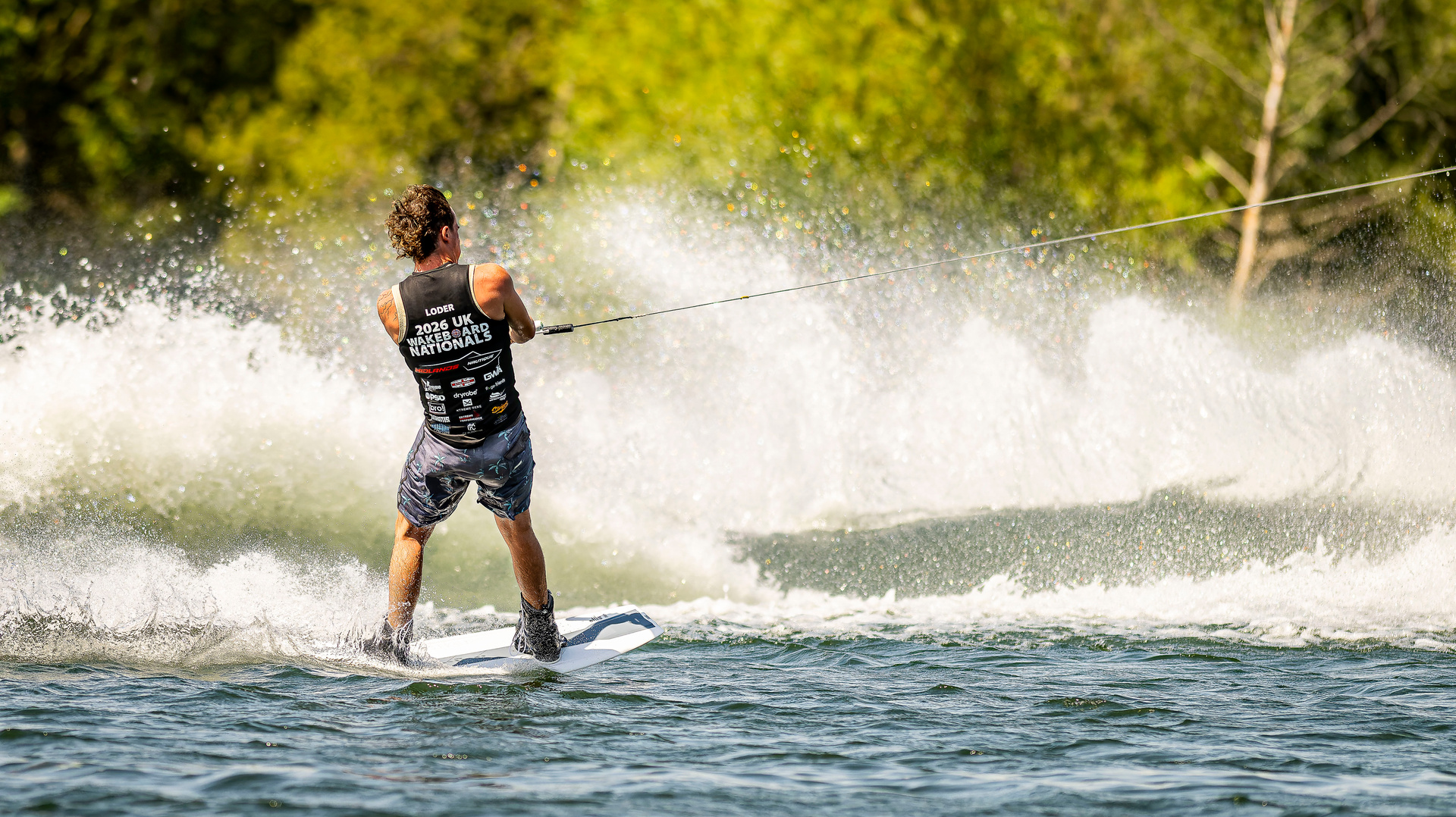 2026 Midlands Nautique Wakeboard Nationals - UK WAKE NATIONAL 2026 SOCIAL 369