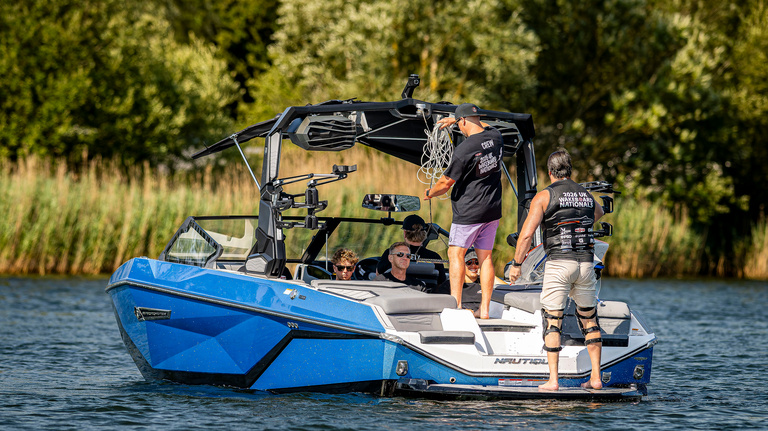 2026 Midlands Nautique Wakeboard Nationals - UK WAKE NATIONAL 2026 SOCIAL 37 - Photos Mantis Pro Media