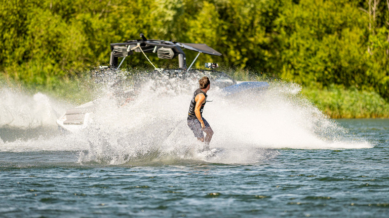 2026 Midlands Nautique Wakeboard Nationals - UK WAKE NATIONAL 2026 SOCIAL 370 - Photos Mantis Pro Media