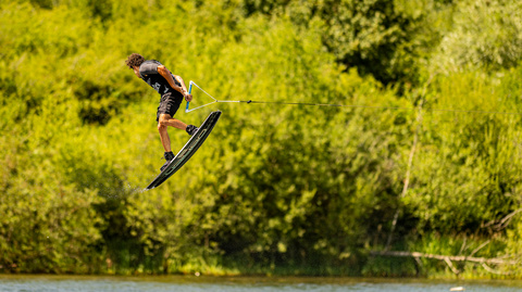 2026 Midlands Nautique Wakeboard Nationals - UK WAKE NATIONAL 2026 SOCIAL 371 - Photos Mantis Pro Media
