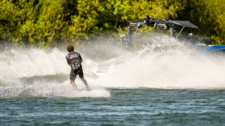 2026 Midlands Nautique Wakeboard Nationals - UK WAKE NATIONAL 2026 SOCIAL 372 - Photos Mantis Pro Media