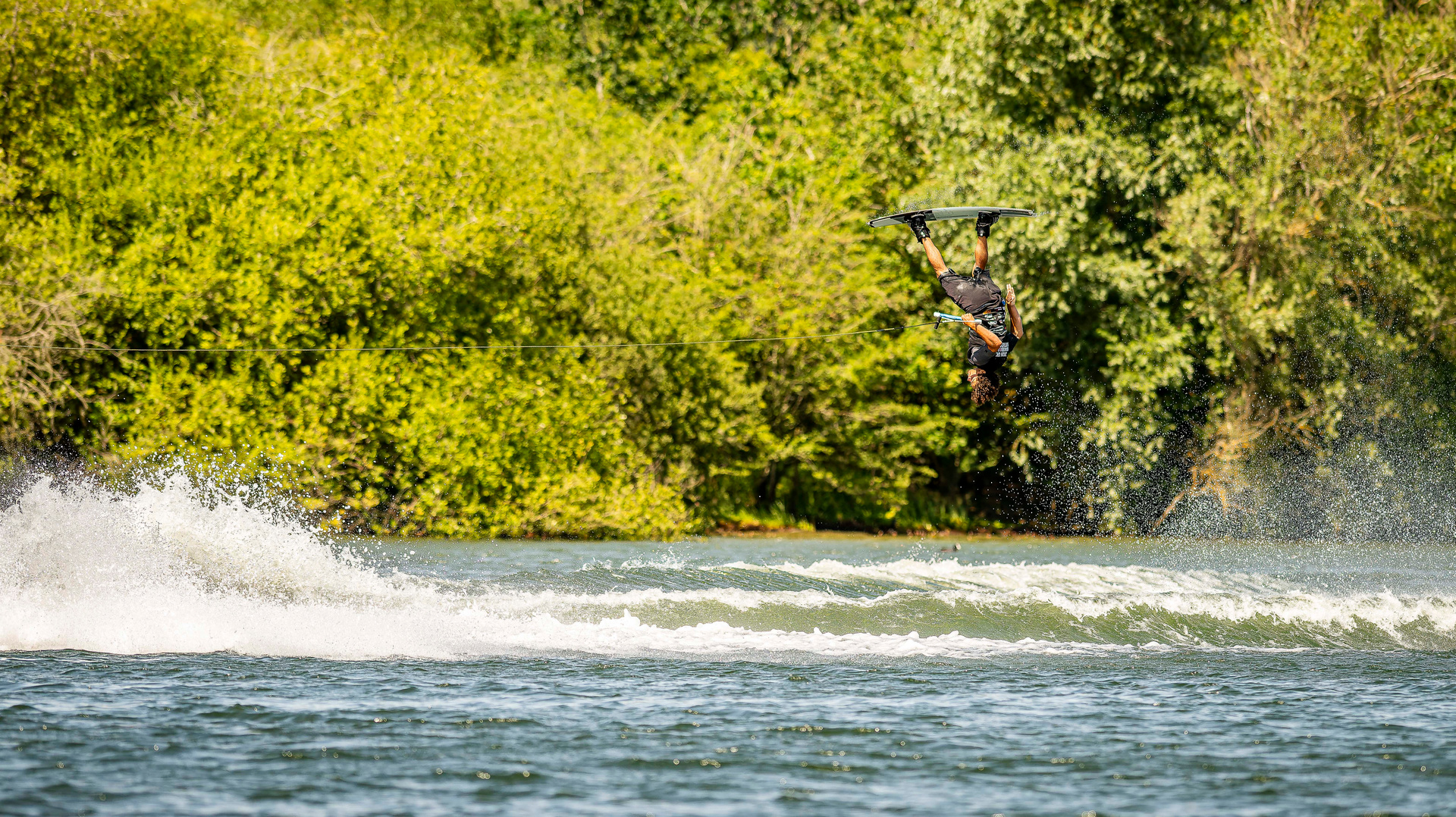 2026 Midlands Nautique Wakeboard Nationals - UK WAKE NATIONAL 2026 SOCIAL 373