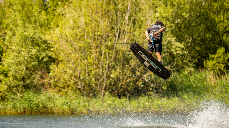 2026 Midlands Nautique Wakeboard Nationals - UK WAKE NATIONAL 2026 SOCIAL 374 - Photos Mantis Pro Media