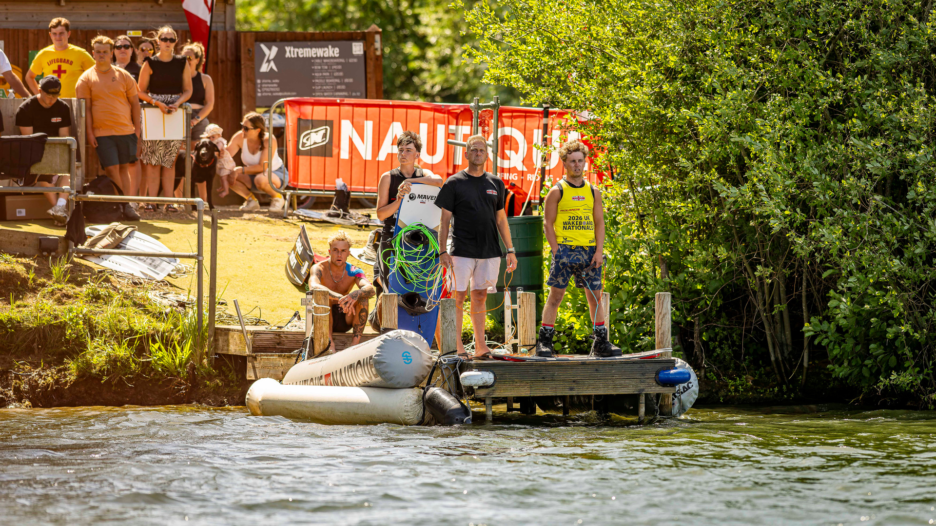 2026 Midlands Nautique Wakeboard Nationals - UK WAKE NATIONAL 2026 SOCIAL 375