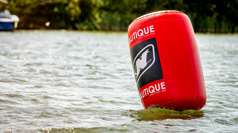 2026 Midlands Nautique Wakeboard Nationals - UK WAKE NATIONAL 2026 SOCIAL 376 - Photos Mantis Pro Media
