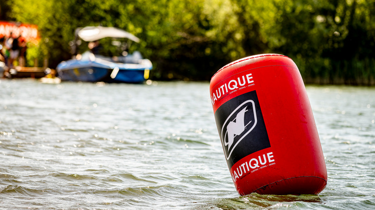 2026 Midlands Nautique Wakeboard Nationals - UK WAKE NATIONAL 2026 SOCIAL 377 - Photos Mantis Pro Media