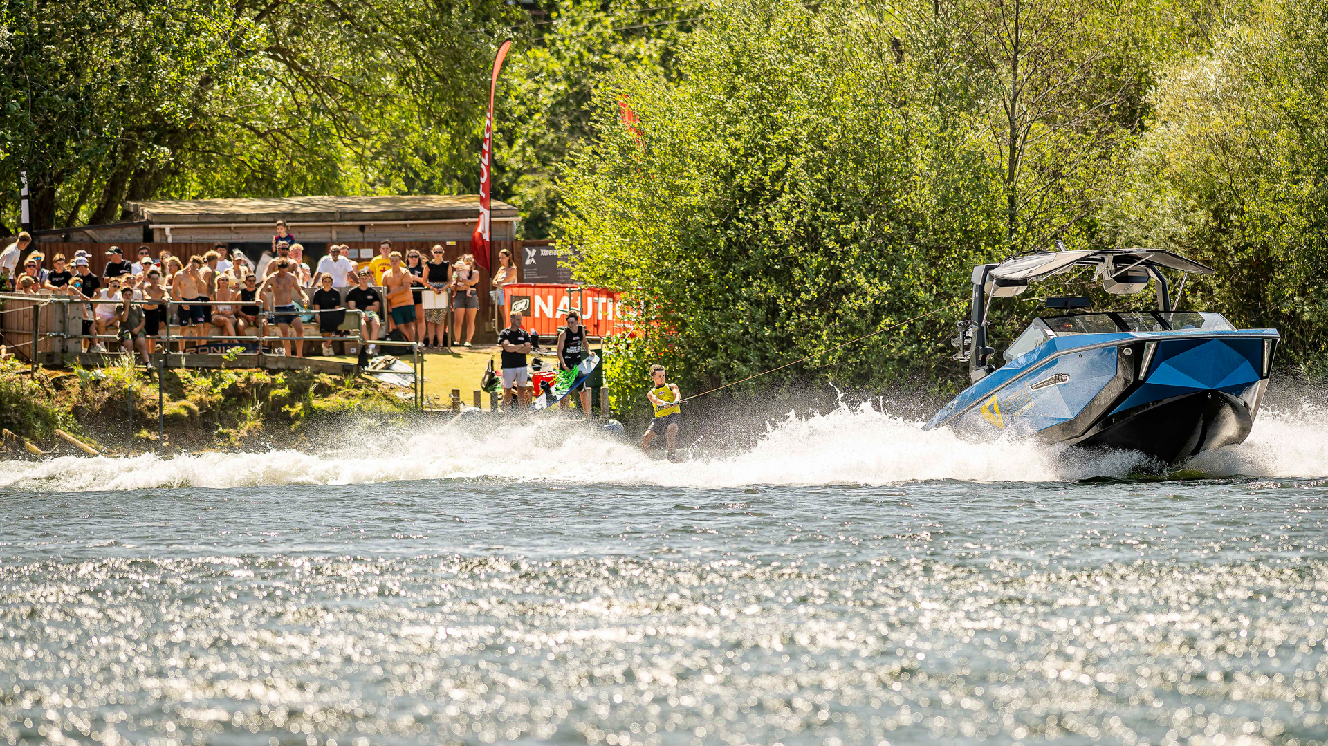 2026 Midlands Nautique Wakeboard Nationals - UK WAKE NATIONAL 2026 SOCIAL 378