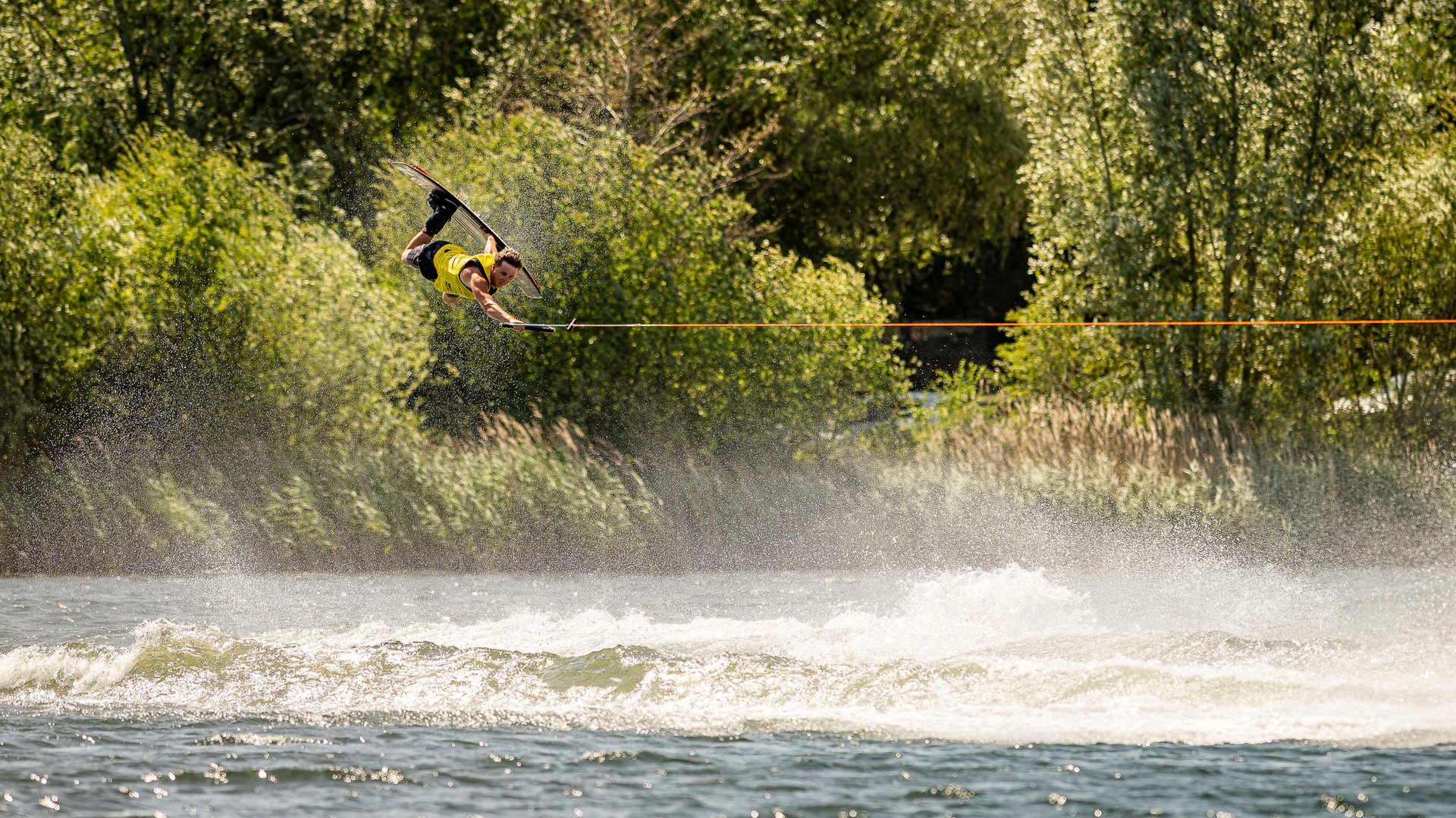 2026 Midlands Nautique Wakeboard Nationals - UK WAKE NATIONAL 2026 SOCIAL 379