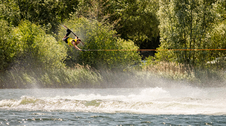 2026 Midlands Nautique Wakeboard Nationals - UK WAKE NATIONAL 2026 SOCIAL 379 - Photos Mantis Pro Media