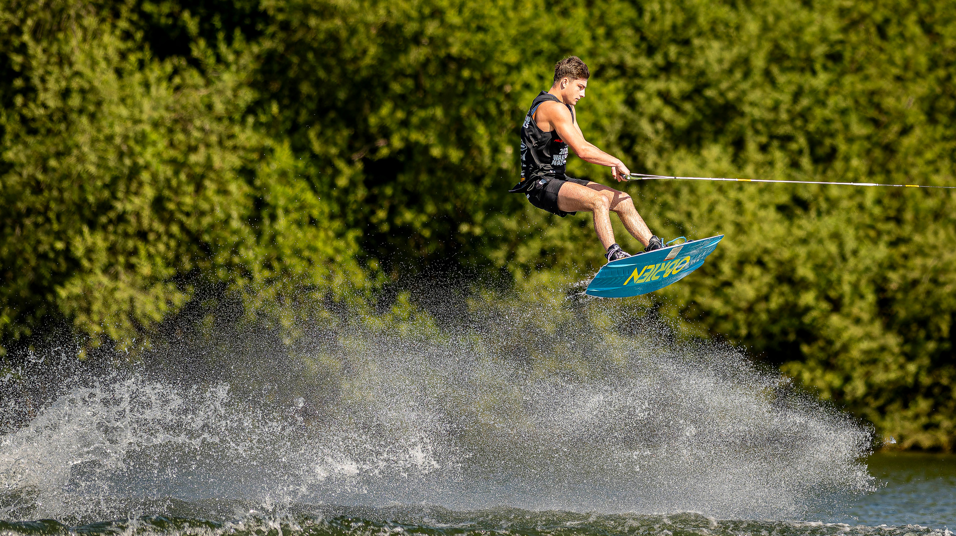 2026 Midlands Nautique Wakeboard Nationals - UK WAKE NATIONAL 2026 SOCIAL 38