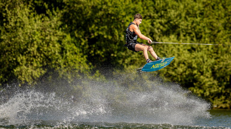 2026 Midlands Nautique Wakeboard Nationals - UK WAKE NATIONAL 2026 SOCIAL 38 - Photos Mantis Pro Media