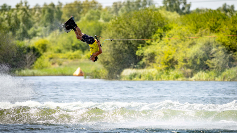 2026 Midlands Nautique Wakeboard Nationals - UK WAKE NATIONAL 2026 SOCIAL 380 - Photos Mantis Pro Media