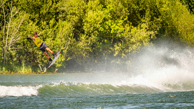 2026 Midlands Nautique Wakeboard Nationals - UK WAKE NATIONAL 2026 SOCIAL 381 - Photos Mantis Pro Media