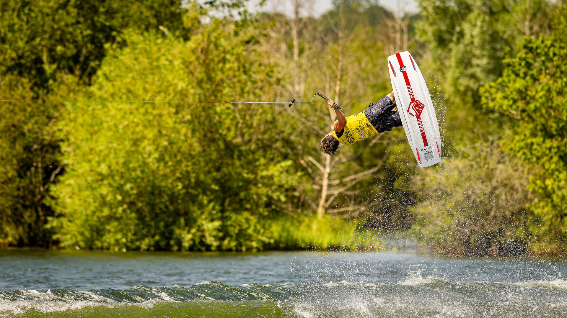 2026 Midlands Nautique Wakeboard Nationals - UK WAKE NATIONAL 2026 SOCIAL 382
