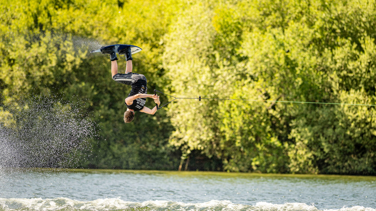 2026 Midlands Nautique Wakeboard Nationals - UK WAKE NATIONAL 2026 SOCIAL 386 - Photos Mantis Pro Media