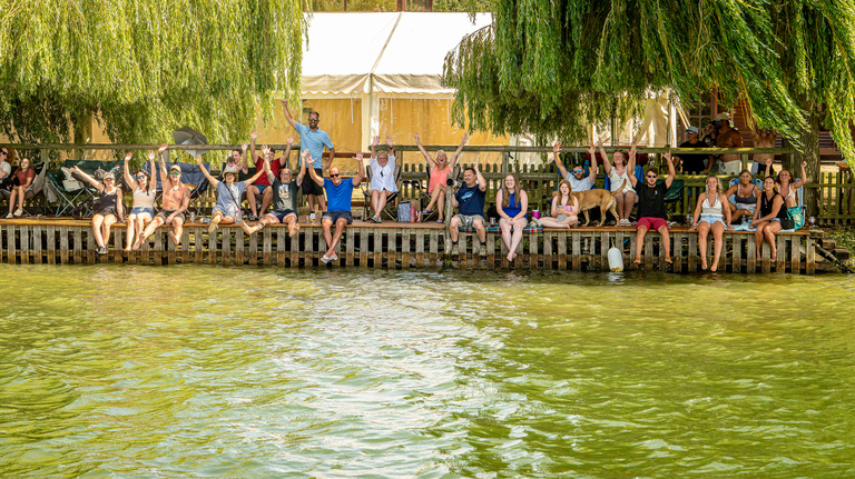 2026 Midlands Nautique Wakeboard Nationals - UK WAKE NATIONAL 2026 SOCIAL 387 - Photos Mantis Pro Media